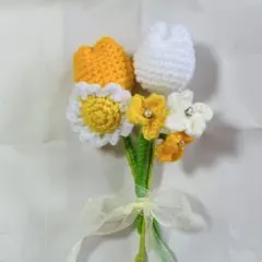 chietan様 リクエスト 2点 まとめ商品