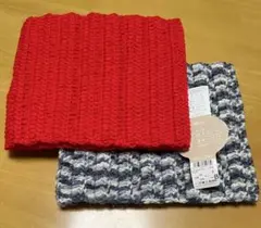 まるまる様 リクエスト 2点 まとめ商品