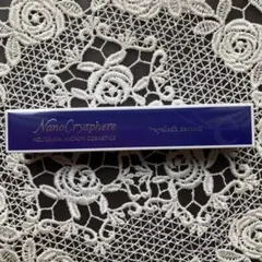 Item thumbnail for item c6e6c33f-f0d9-4a23-b827-44da7c4343a7