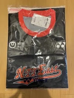 2025年最新】桃田賢斗選手着用モデル ヨネックス yonexの人気