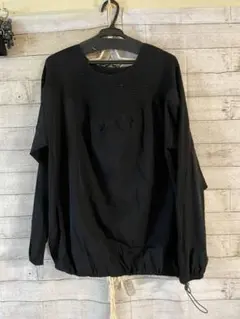 カットソー 長袖 レディース