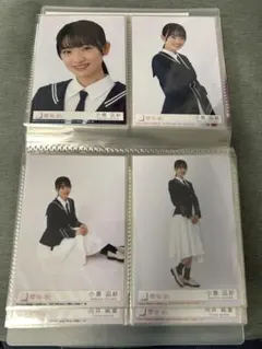 ゔぁすこそ様 リクエスト 2点 まとめ商品