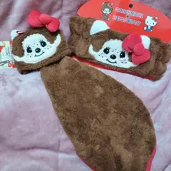 Item thumbnail for item 7f9d6bf9-c395-49db-9a44-ae43ac417811