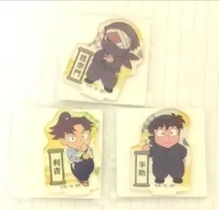 ボイルベア様 リクエスト 3点 まとめ商品