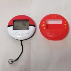 2026年最新】ポケウォーカー カバーの人気アイテム - メルカリ