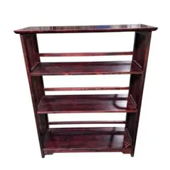 2025年最新】九州民芸家具の人気アイテム - メルカリ