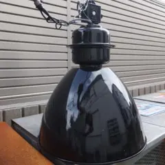 インターフォルム ノルマントン LED電球対応 照明 インダストリアル