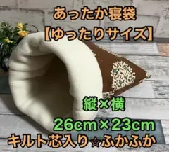 Item thumbnail for item 22366de4-a5d3-4c51-bae6-66eda666d4a4