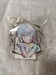 2025年最新】アクセラレータ アクスタの人気アイテム - メルカリ