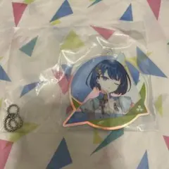 プロセカ くじ 桐谷遥