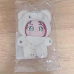 2026年最新】いつぬい あんスタ 真緒の人気アイテム - メルカリ