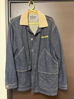 Item thumbnail for item 6328c23b-d44a-433c-920d-bd31ca24d7bd