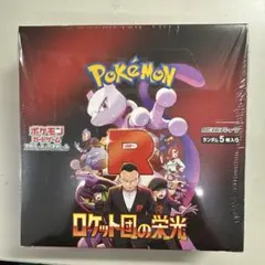 Item thumbnail for item 1515d821-e56e-40e8-bf0b-1ea3ed361cd5