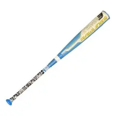 ベンチァートラック堀米優斗プロモデル5.2hi新品未使用品 - メルカリ