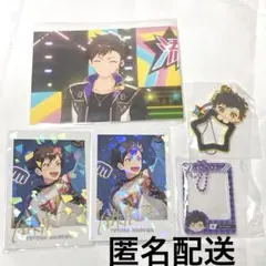 2025年最新】南雲鉄虎の人気アイテム - メルカリ