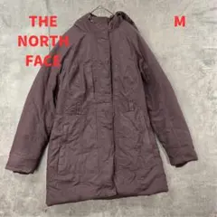THE NORTH FACE ダウンコート Mサイズ - メルカリ