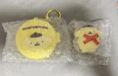 サンリオ キャラクター大賞 2026 ポムポムプリン