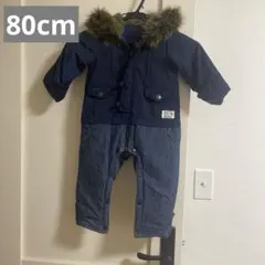 スノーウェア アウター