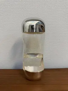 IPSA タイムリセットアクア おまけシルクコットン20枚