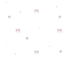 ねむ様 専用ページ