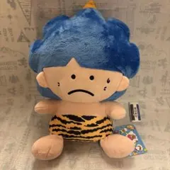 ゴロピカドン　ぬいぐるみ