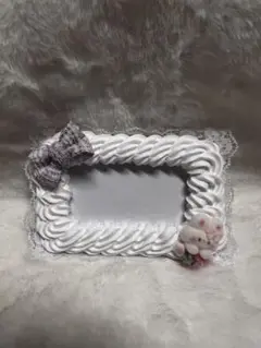 Item thumbnail for item 7c96daff-3d59-477c-a40b-8f991a46674d