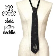 Item thumbnail for item 331b26b0-3bb2-4728-a51b-9e7692a6d36c