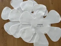 Item thumbnail for item b1b39964-71ce-43ca-ad2e-3321f1b87b14