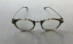 【オーコ様専用】【美品】【999.9】【フォーナインズ】M-38