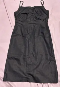 Item thumbnail for item d4020d5d-485c-4656-8d14-eaddf898b58c