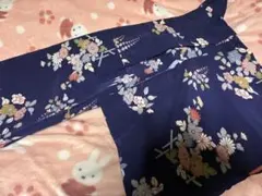 Item thumbnail for item b9f249d2-8794-4cd3-a2d4-40024622ada2