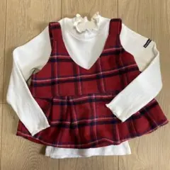 Item thumbnail for item dde199f8-3590-443d-aaf6-67b82c3e55cb