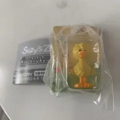 さくら様 リクエスト 2点 まとめ商品