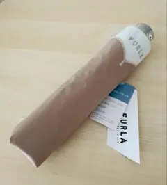 Item thumbnail for item c5a7c562-a36d-42ec-b732-c8473702e1ed