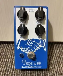 値下げ⭐️Way Huge Shatten Pickle mkII - メルカリ