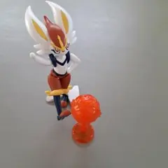 2026年最新】ポケプラの人気アイテム - メルカリ