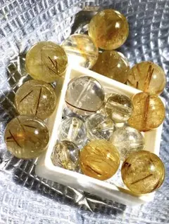 Item thumbnail for item 87ffe3ea-737b-48f7-b36e-a4d24438f584