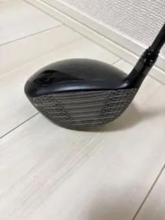 2025年最新】B2ht ヘッドのみの人気アイテム - メルカリ