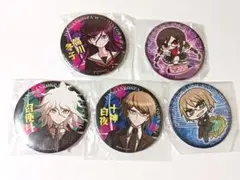 2025年最新】絶対絶望少女 召使いの人気アイテム - メルカリ