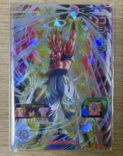 2025年最新】bm3-sec3 psa10の人気アイテム - メルカリ