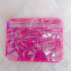 三代目 岩田剛典 ポケットティッシュケース