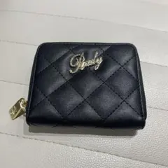 Rady カードコインケース ミニウォレット 財布