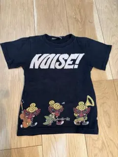 チューリップ様 リクエスト 2点 まとめ商品