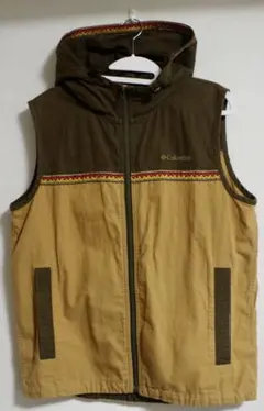 Item thumbnail for item be24158e-7bb7-4299-ac0a-fd14c020caaa