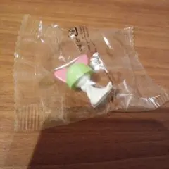 ポケモンゲットコレクションズ　超越の天空　ラルトス
