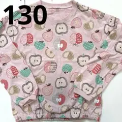 長ねぎマン様 リクエスト 3点 まとめ商品