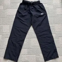 Item thumbnail for item af45e912-47ec-465f-bb77-21ad7eb6068a