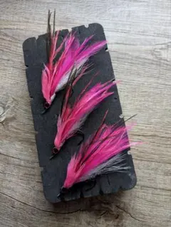 Item thumbnail for item c8f4ef8a-d6b8-46ca-a5e1-bbc5283e9967