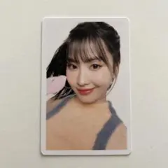 2025年最新】twice hare モモの人気アイテム - メルカリ