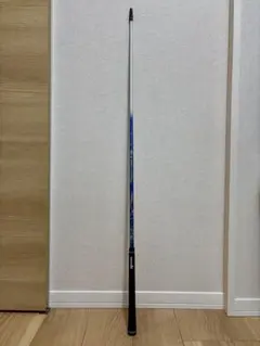 652 日本シャフト レジオフォーミュラB+ S65 キャロスリーブ付 - メルカリ